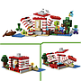 lego_minecraft_tnt_džunglimaja_21275L_5