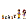 lego_friends_kassi_sünnipäevapidu_ja_puuonn_42666L_1