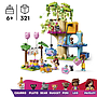lego_friends_kassi_sünnipäevapidu_ja_puuonn_42666L_3