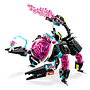 lego_dreamzzz_mateo_vs._küberaju_robot_71495L_1