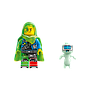 lego_dreamzzz_mateo_vs._küberaju_robot_71495L_3