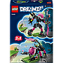 lego_dreamzzz_mateo_vs._küberaju_robot_71495L_4