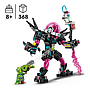 lego_dreamzzz_mateo_vs._küberaju_robot_71495L_5