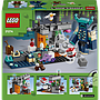 lego_minecraft_kohtumine_ülevaatajaga_21274L_1