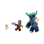 lego_minecraft_kohtumine_ülevaatajaga_21274L_3