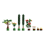 lego_icons_purskkaevude_aed_10359L_2