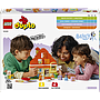 lego_duplo_bluey_peremaja_mälumänguga_10459L_2