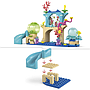 lego_gabby`s_dollhouse_merineitsi_gabby_akvaariumiseiklus_11204L_3