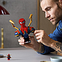 lego_super_heroes_iron_spidermani_büst_76326L_1