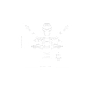 lego_super_heroes_iron_spidermani_büst_76326L_5