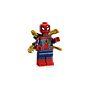 lego_super_heroes_iron_spidermani_büst_76326L_6