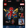 lego_super_heroes_iron_spidermani_büst_76326L_7