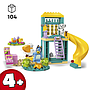 lego_4plus_bluey_ja_chloe_lõbus_mänguväljak_11201L_4