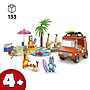 lego_4plus_bluey_ranna-_ja_autoreis_perega_11202L_4