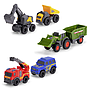 dickie_toys_mänguautod_-_5_erinevat_203742016B_1