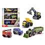 dickie_toys_mänguautod_-_5_erinevat_203742016B_5