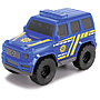 dickie_toys_mänguautod_-_5_erinevat_203742016B_6