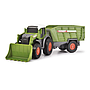 dickie_toys_mänguautod_-_5_erinevat_203742016B_8