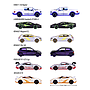 majorette_mudelautod_–_6_erinevat_212054034B_3