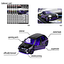 majorette_mudelautod_–_6_erinevat_212054034B_4