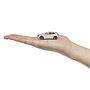 majorette_mudelautod_–_6_erinevat_212054034B_6