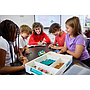 lego_education_science_loodusteaduste_komplekt:_8+_45621L_2