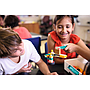 lego_education_science_loodusteaduste_komplekt:_8+_45621L_4