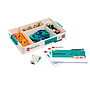 lego_education_science_loodusteaduste_komplekt:_5+_45620L_1