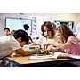 lego_education_science_loodusteaduste_komplekt:_5+_45620L_2