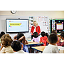 lego_education_science_loodusteaduste_komplekt:_5+_45620L_3