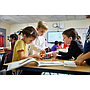 lego_education_science_loodusteaduste_komplekt:_5+_45620L_4