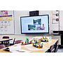 lego_education_science_loodusteaduste_komplekt:_5+_45620L_5