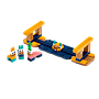lego_education_science_loodusteaduste_komplekt:_5+_45620L_6