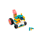 lego_education_science_loodusteaduste_komplekt:_5+_45620L_7
