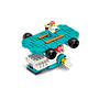 lego_education_science_loodusteaduste_komplekt:_5+_45620L_8