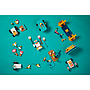 lego_education_science_loodusteaduste_komplekt:_5+_45620L_9