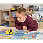 tts_bee-bot_tänavamatt_IT10131B_1