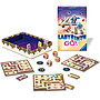 ravensburger_lauamäng:_labürint_go!_24699U_1