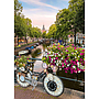 ravensburger_pusle_1000_tk:_jalgratas_amsterdamis_12000780V_1