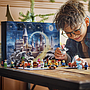 lego_harry_potter_advendikalender__76456L_2