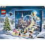 lego_harry_potter_advendikalender__76456L_3