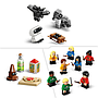 lego_harry_potter_advendikalender__76456L_5
