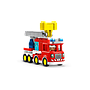 lego_duplo_tuletõrjeauto_vooliku_ja_tuletõrjujaga_10473L_2