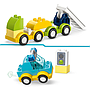 lego_duplo_loomingulised_sõidukid_10474L_10