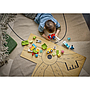 lego_duplo_loomingulised_sõidukid_10474L_11