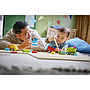 lego_duplo_loomingulised_sõidukid_10474L_12