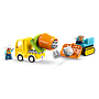 lego_duplo_kolm_ühes_ehitusplats_ja_-masinad_10476L_4