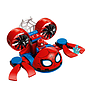 lego_spidey:_allveesõidukid_11207L_3