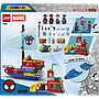 lego_team_spidey_piraadilaev_11208L_1