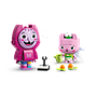 lego_gabby_klotsidest_kokkupandavad_kassisõbrad_11215L_5